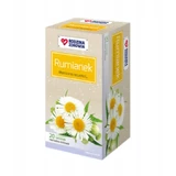 Family Health Chamomile Tea, 20 sachets