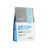OstroVit 100% Creatine Monohydraat Natuurlijk, 1000 g