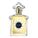 Guerlain Mitsouko, Eau de Parfum, 75ml