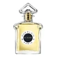 Guerlain Mitsouko, Eau de Parfum, 75ml