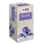 Family Health Bratek herbs for brewing, 20 sachets