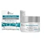 AVA Colour Evening Out Dagcrème SPF30, 50 ml