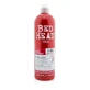 Tigi Bed Head Urban Antidotes Resurrection Hair Restoration Shampoo, 750 ml