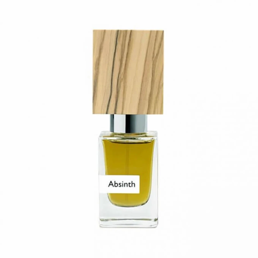 Nasomatto Absinth Perfum, 30ml