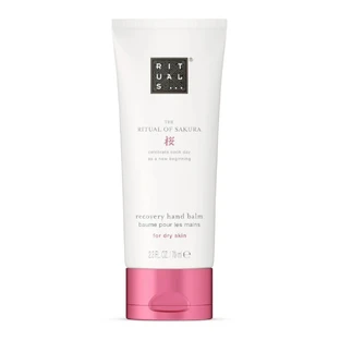 Rituals Das Ritual der Sakura Handlotion, 70 ml