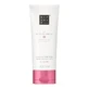 Rituals Loción de manos The Ritual of Sakura, 70 ml