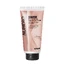 Numero Shine Mask with precious oils, 300ml