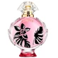 Agua de perfume Paco Rabanne Olympea Flora, 30 ml