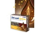Family Health Ginseng Optima 30 capsules