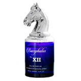 Armaf Bucephalus Nr. XII Eau de Parfum, 100 ml