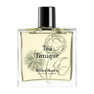 Miller Harris Tea Tonique Eau de Parfum, 50 ml.