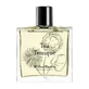 Miller Harris Tea Tonique Eau de Parfum, 50 ml.