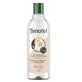 Timotei Intensive Care 2-in-1 Shampoo en Conditioner voor droog en beschadigd haar, 400 ml