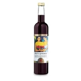 Dr. Jacobs, Elisir di melograno, 500ml