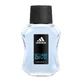 Adidas Ice Dive Eau de Toilette, 50ml