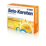 Family Health Beta-Carotene 60 capsules
