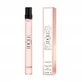Lancome Idole Aura Eau de Parfum, 10 ml