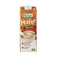 Lapte Bio din ovaz pentru cafea, 1 L, Natumi