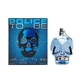Police To Be Man Apă de toaletă, 125ml