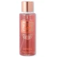 Bruma corporal Victoria s Secret Island Market, 250 ml