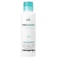 Shampoo per capelli alla cheratina La dor, 150 ml