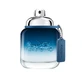 Coach Blauw Eau de Toilette, 40ml