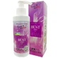 Gel reafirmante de senos Love Stim Bust, 150 ml