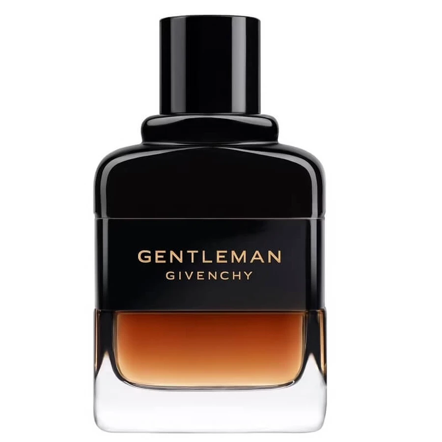 Givenchy Gentleman Reserve Privee Woda perfumowana, 60 ml: ceny i cechy