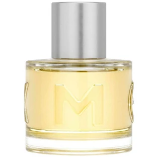 Mexx Woman Eau de Parfum, 40 ml