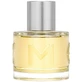 Mexx Woman Eau de Parfum, 40 ml