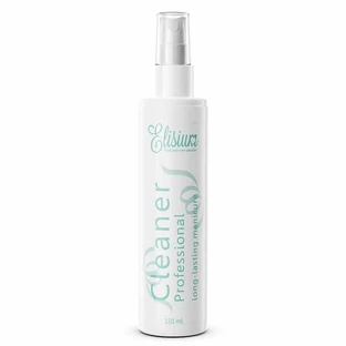Elisium Nagelontvetter, 150 ml