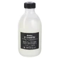 Davines Softening Shampoo, 280ml