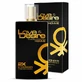 Love amp; Desire Premium Edition Homme 2x Stronger Feromonen feromonen voor mannen spray, 100ml