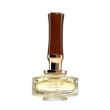 Afnan Mirsaal With Love Eau de Parfum, 90 ml.