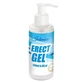 Intimeco Erect Gel voor potentieverbetering, 150ml