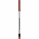 Wibo Million Dollar Matte Lip Liner 11