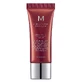 Missha M Perfect Cover BB Cream SPF42 Multifunctionele BB Cream Nr.21 Licht Beige, 20 ml