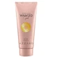 Azzaro Wanted Girl, Körperlotion, 200ml