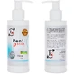 Love Stim Peni Stim Erektions- und Penisvergrößerungsgel, 150ml