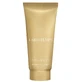 Nina Ricci L Air Du Temps Körperlotion, 200 ml