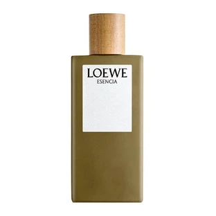 Loewe Esencia Pour Homme Eau de Toilette, 100 ml