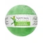 Nayoma Sparkling Badekugel erfrischend grüner Tee, 130 g