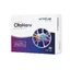 ActivLab Pharma CitoNerv, 30 Kapseln