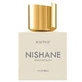 Nishane Hacivat Geurextract, 100 ml