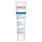 Uriage Keratosane 30 Schälendes und beruhigendes Creme-Gel, 40 ml