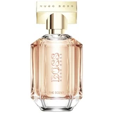 Hugo Boss De geur voor haar Eau de Parfum, 50 ml