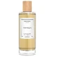 Coty Chanson d Eau Vanille Eau de Toilette, 100 ml