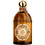 Guerlain Les Absolus d'Orient Epices Exquises Eau de Parfum, 125 ml.