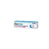 Family Health ClearSkin Anti-acne and whitening cream with azelaic acid 20%, 20 g