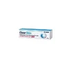 Family Health ClearSkin Anti-acne en whitening crème met azelaïnezuur 20%, 20 g